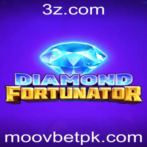 DiamondFort e Moovbet: Uma Experiência de Jogo Inovadora