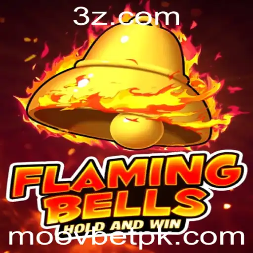 Explorando FlamingBells no Mundo de Moovbet: Uma Nova Forma de Entretenimento