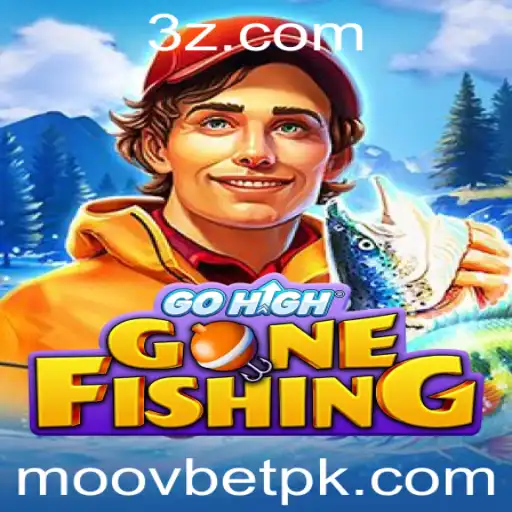 Explorando o Jogo GoHighGoneFishing e seu Impacto no Cenário Atual