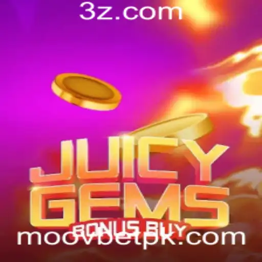 Explorando o Mundo de JuicyGemsBonusBuy no Moovbet: Uma Análise Completa