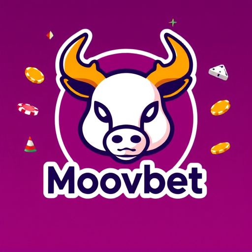 Moovbet