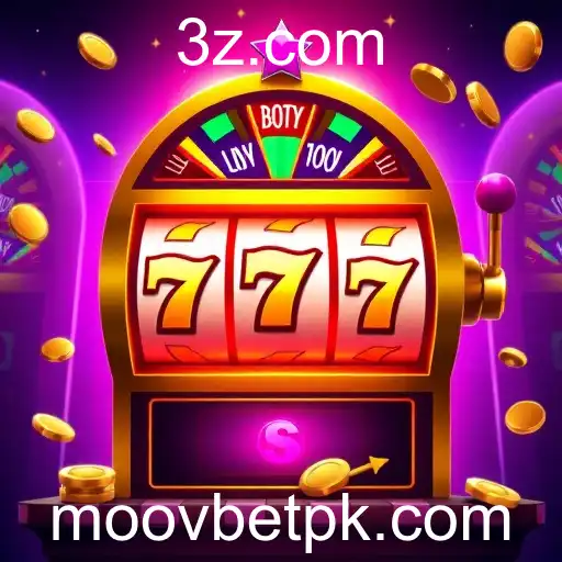 Moovbet Expande Seu Alcance em 2026 com Novas Parcerias