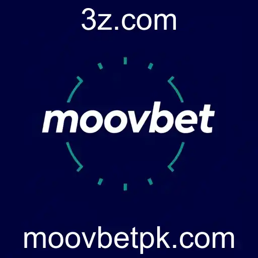 Moovbet Expande Seus Horizontes no Mercado Brasileiro