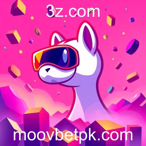 Expansão do Moovbet no Mercado de Jogos Online