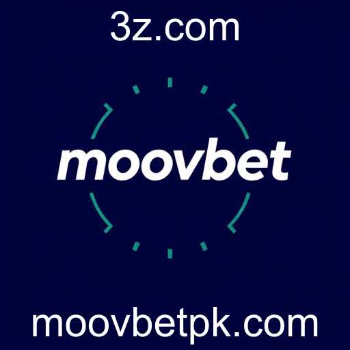 Crescimento do Moovbet no Mundo dos Jogos