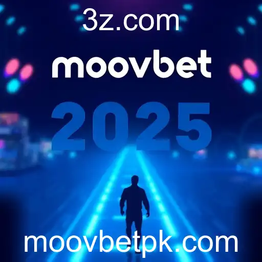 Inovações e Tendências do Moovbet para 2025