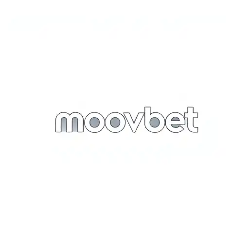 Apostas Online e Tendências na Moovbet