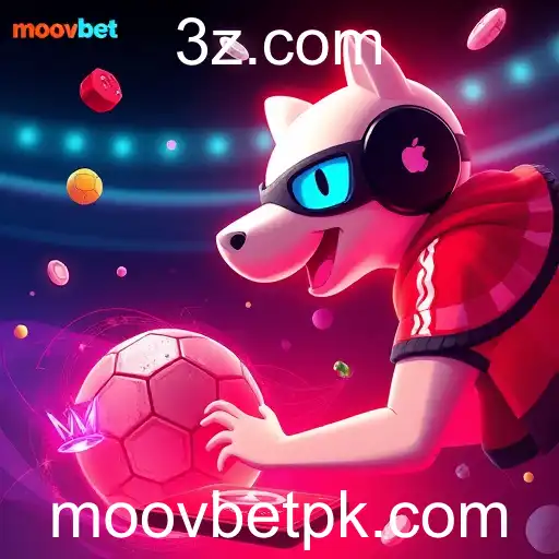 Tendências Crescentes no Mercado de Jogos Online