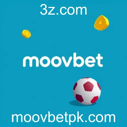 O Impacto dos Jogos Online no Brasil: Moovbet em Foco