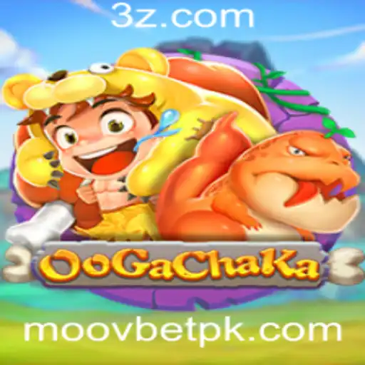 Explorando OoGaChaKa: O Novo Fenômeno do Moovbet