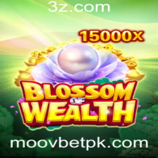 Desvendando os Segredos de BlossomofWealth