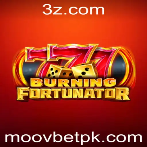 Descubra o Emocionante Mundo de BurningFort