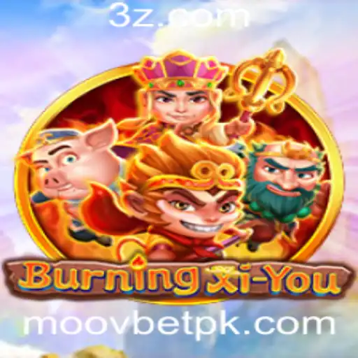 Explorando o Fascinante Mundo de 'BurningXiYou': Um Mergulho nas Regras e Estratégias