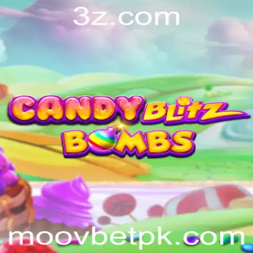 Explorando o Universo Envolvente de CandyBlitzBombs: Um Guia Completo