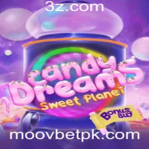 Explorando o Mundo de CandyDreamsSweetPlanet: Um Guia Completo para o Jogo