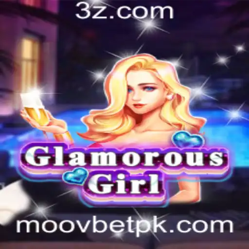 Descubra o Encantador Mundo de GlamorousGirl: Uma Introdução ao Jogo