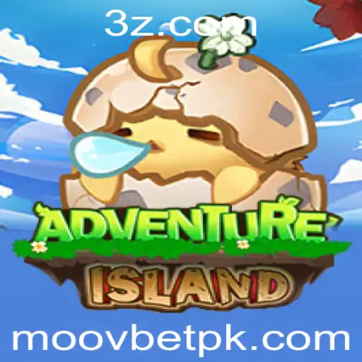 Explorando a Emoção de IslandsAdventure e a Dinâmica Moovbet