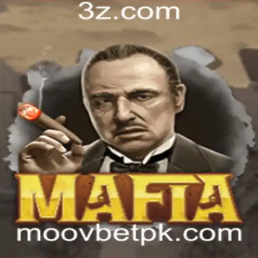 Explorando o Jogo Mafia: Regras e Introdução com Moovbet