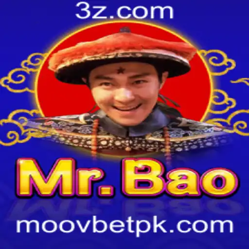 Explorando o Mundo de MrBao: Um Jogo Empolgante no Moovbet