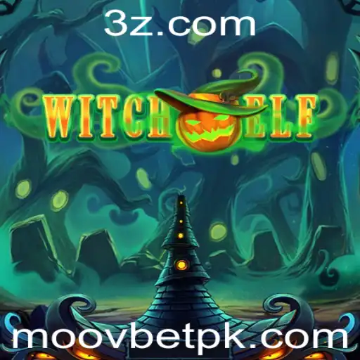 Explorando o Mundo Encantado de WitchElf: Um Guia para Iniciantes