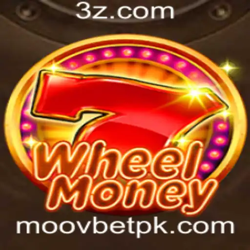 WheelMoney: O Jogo de Estratégia Revolucionário na Plataforma Moovbet