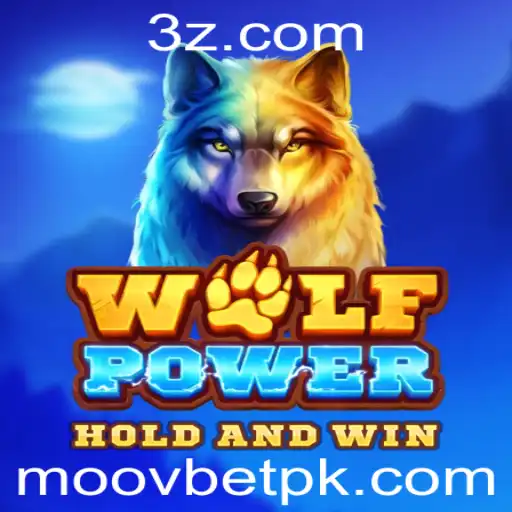 Explorando o Fascinante Mundo de WolfPower: Um Guía Completo para Moovbet