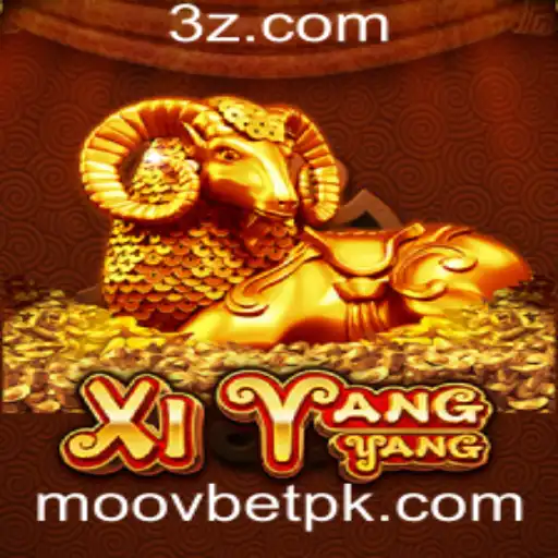 Descubra o Mundo de XiYangYang: O Jogo que Conquista Multidões